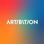 Artibition Gallery
