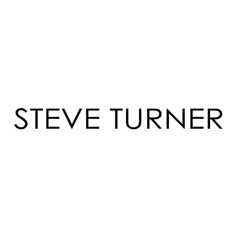Steve Turner