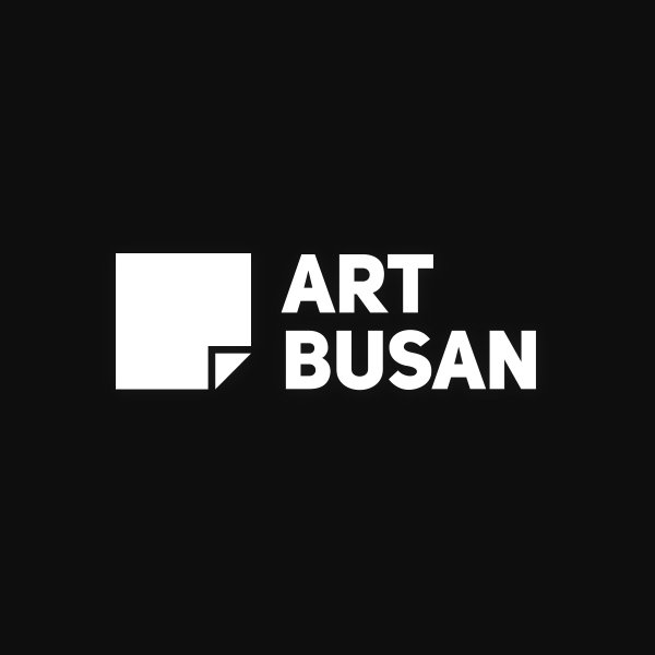 Art Busan