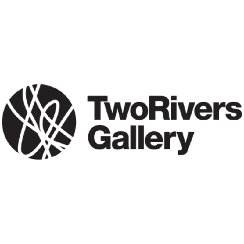 Two Rivers Gallery