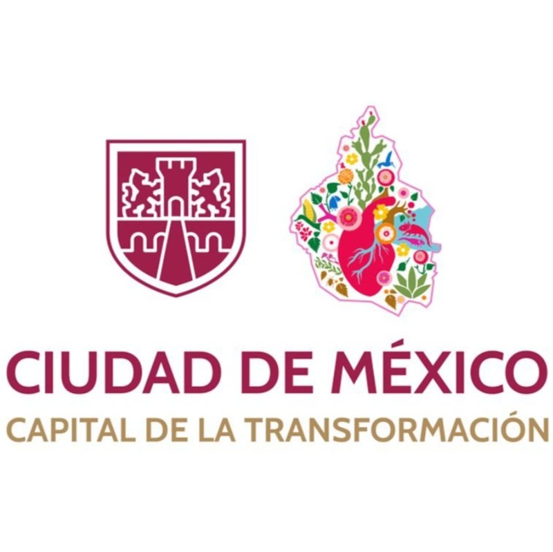 Museo de la Ciudad de Mexico