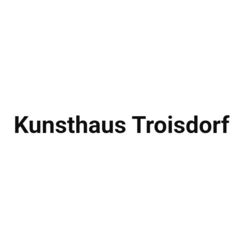 Kunsthaus Troisdorf