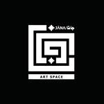 Jana Art Space