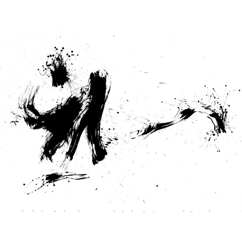 فریم بهاری