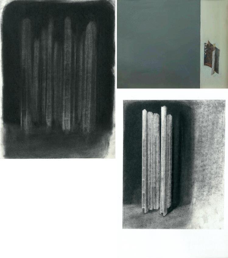 مهراب رمضانی