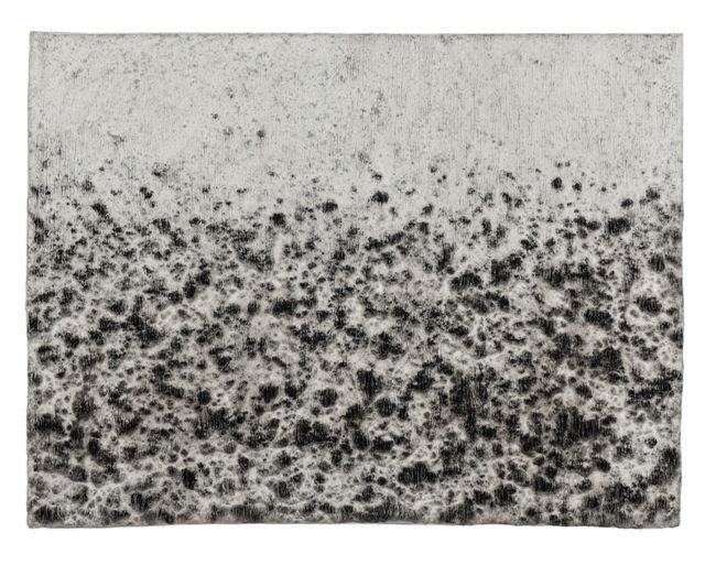 Jin Woo Lee, Untitled No.12, 2022