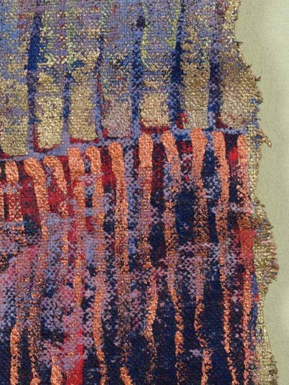 Middle-East 20th Century Art