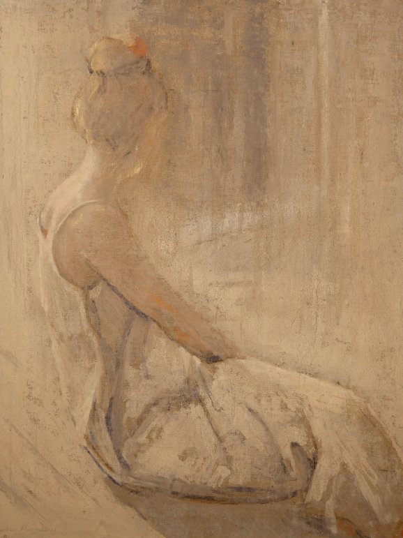 Morteza Khosravi, Donia , 2023