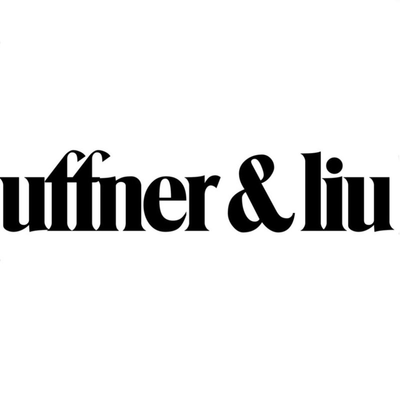 Uffner and Liu
