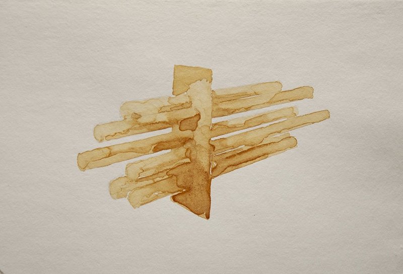 MohammadReza Khazaeli, Untitled, 2024