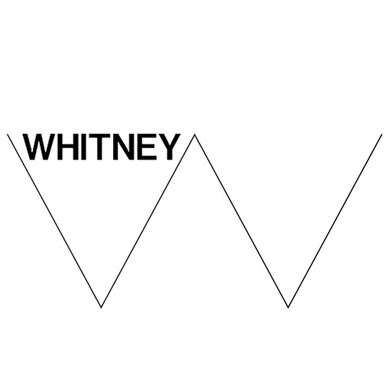 Whitney Museum of American Art