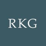 Robert Klein Gallery