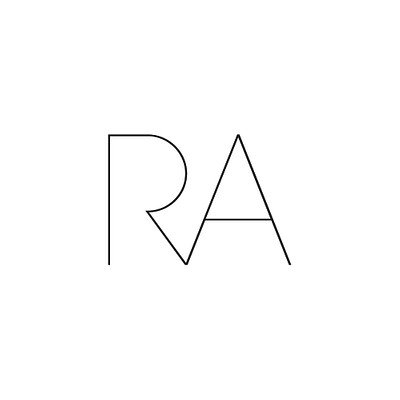 Revere Auctions