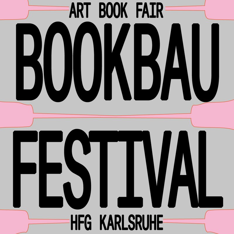 BookBau Festival