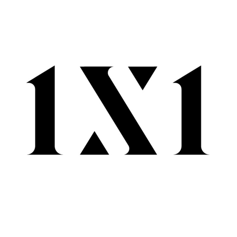 1X1 Art Gallery