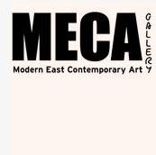 MECA Gallery