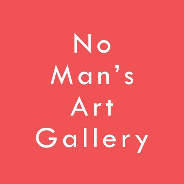 No Mans Art Gallery