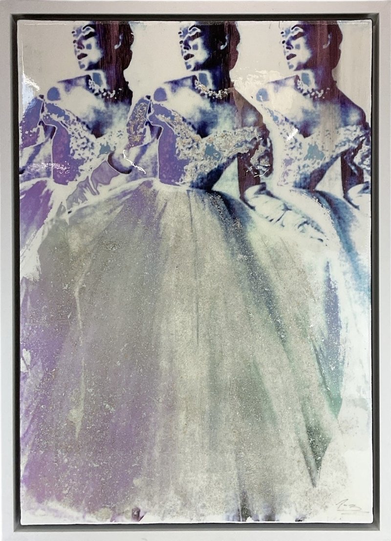 Untitled, 0