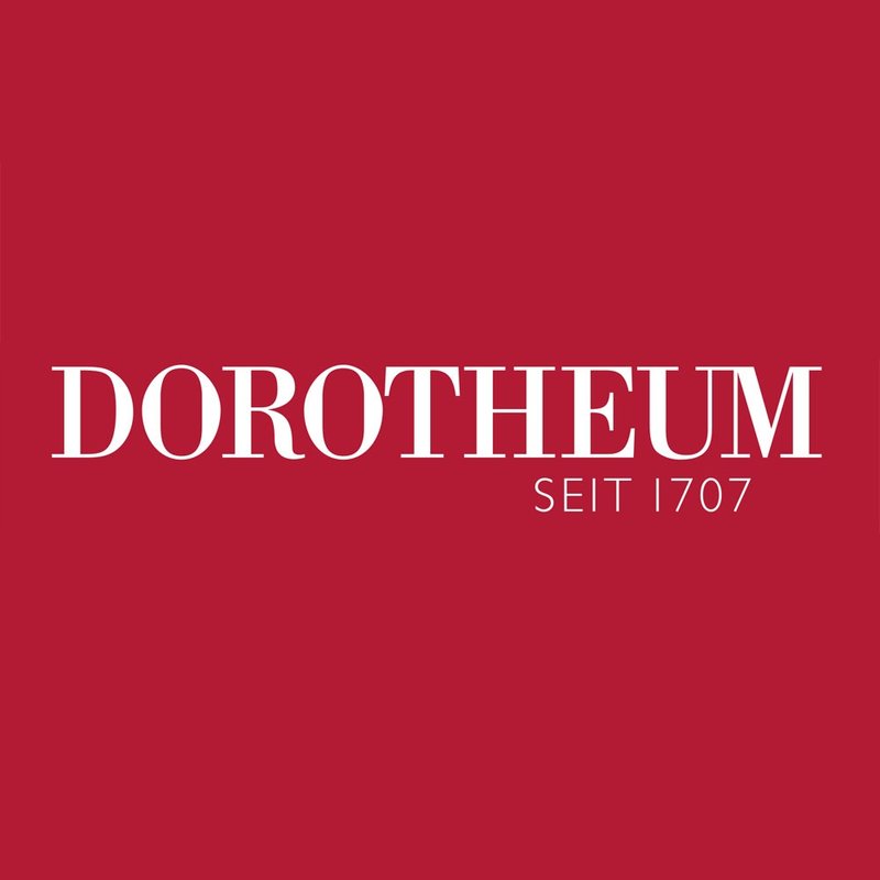 Dorotheum Linz