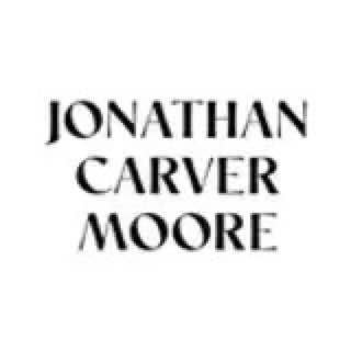 Jonathan Carver Moore
