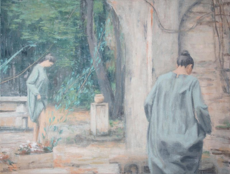 Morteza Khosravi, The other