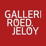 Gallery Roed Jeloy