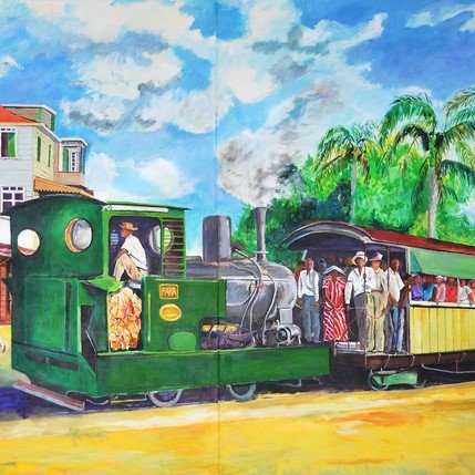 آرتفر آرتسی