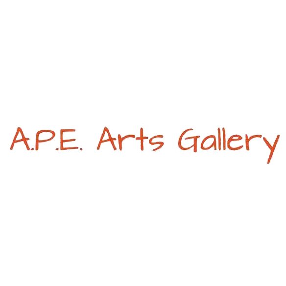 A P E Gallery