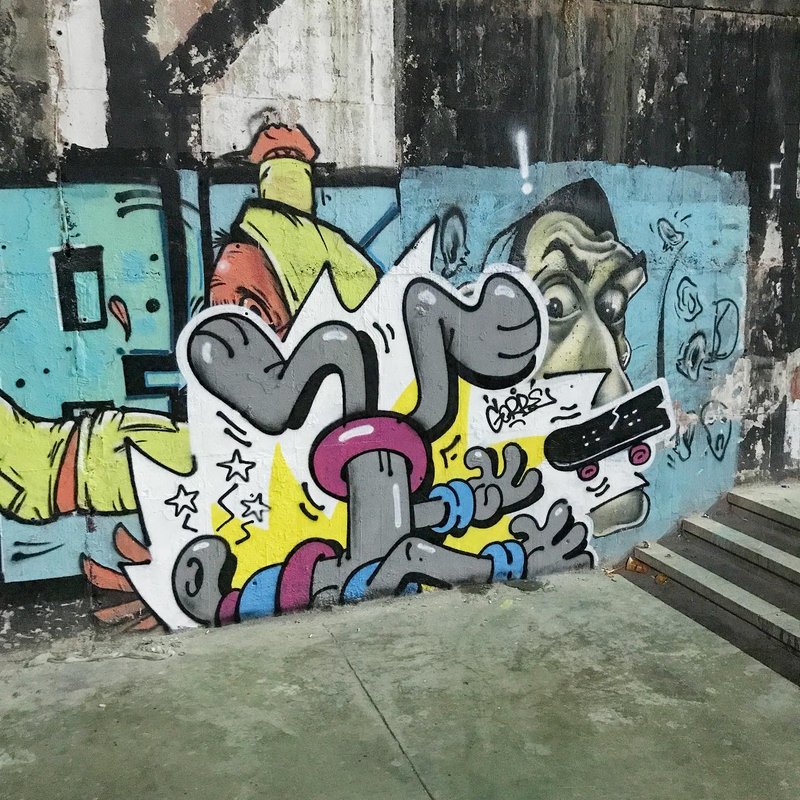 Untitled, 0