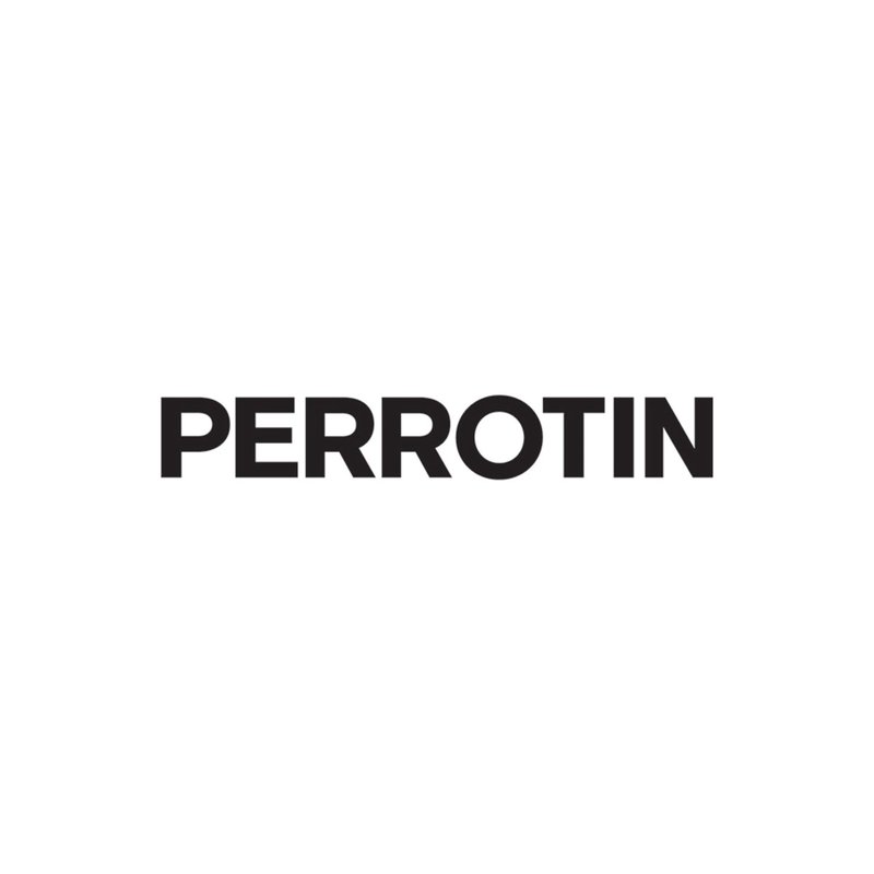 Perrotin Gallery
