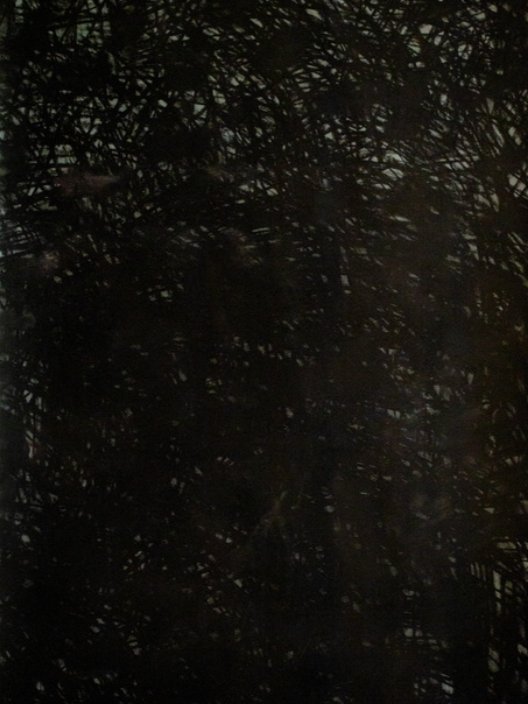 Fereydoun Ave, Untitled 13, 2023