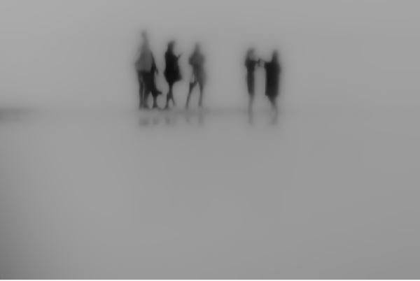 Gholamreza Yazdani, Untitled, 0