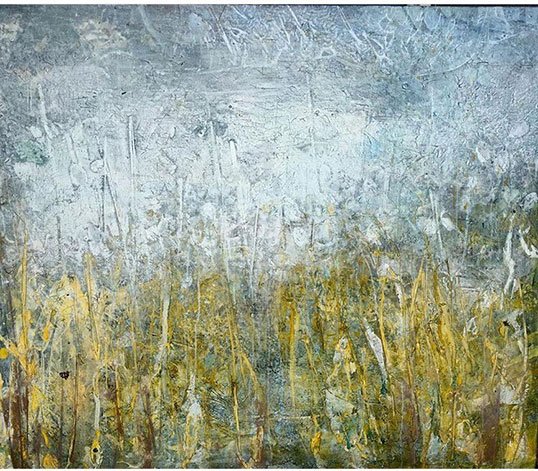 Painting Exhibition