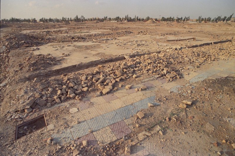 جاسم غضبان‌پور، بدون عنوان