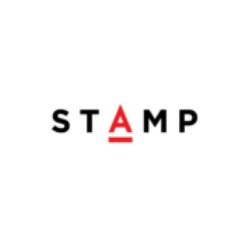 Stamp Gallery