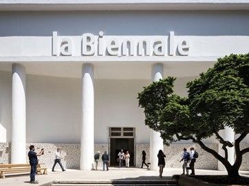 Venice Biennale 2022: all the national pavilions, artists and curators
