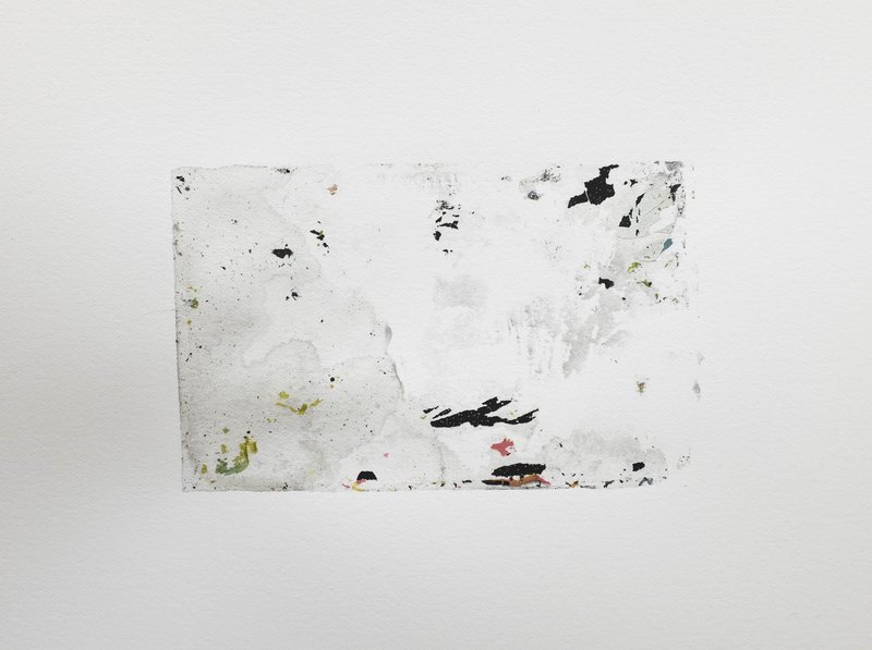 Ghazaleh Hedayat, Untitled, 0