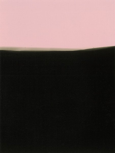 Hessam Samavatian, Photographical Landscapes No.17-B1, 2017