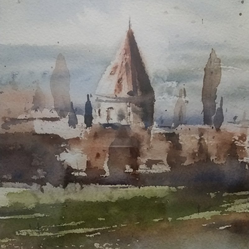 روزنه