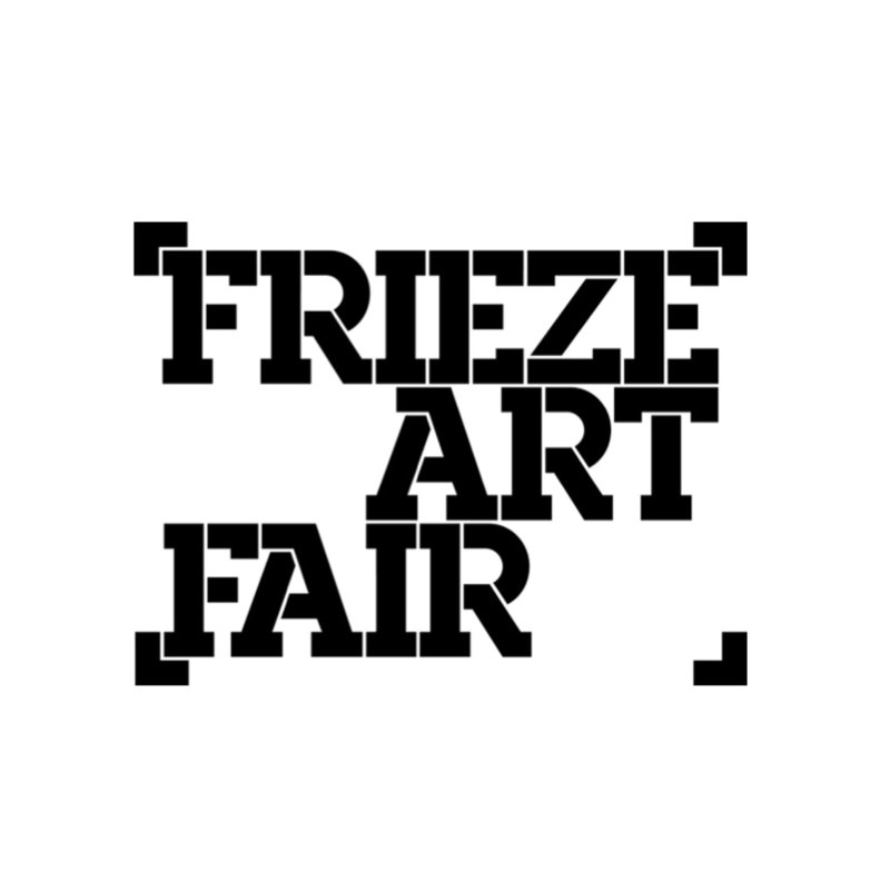 Frieze Art Fair New York
