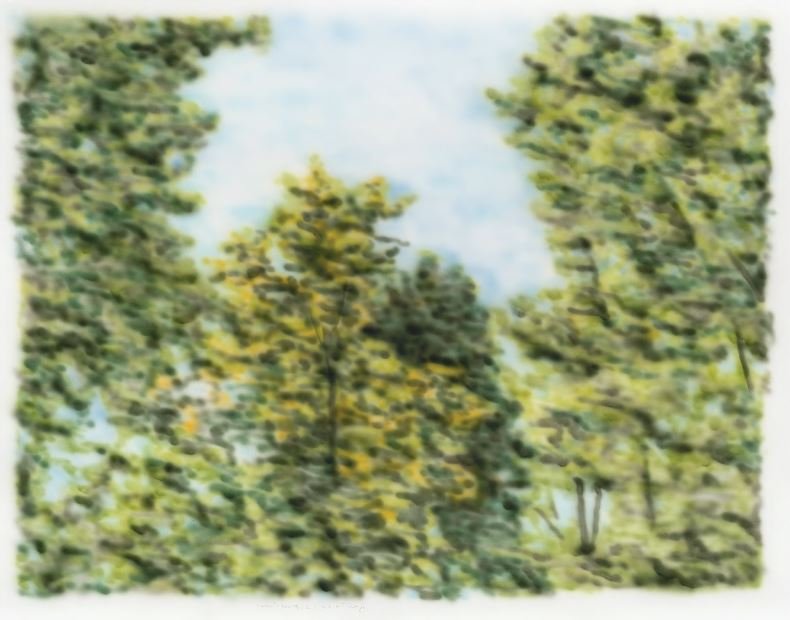 Sale Sharifi, Eshratabad, 2021