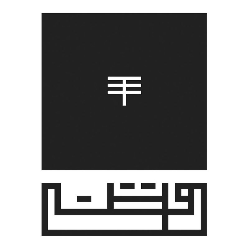 پروژه وتن