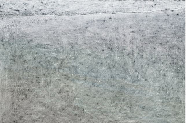 Ghazaleh Hedayat, Untitled, 2023