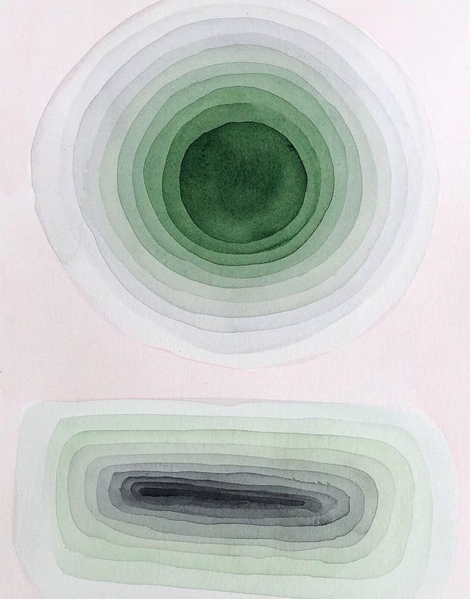 Mahsa R Fard, Untitled, 0