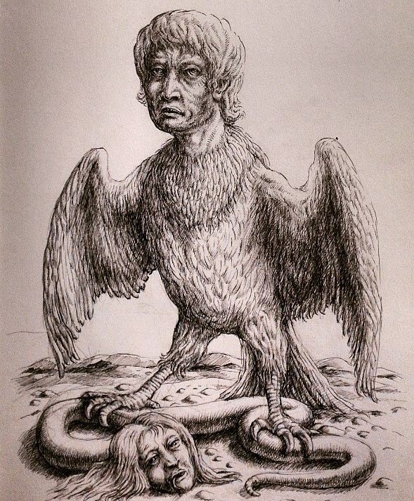 Amin Montazeri, The Hunt, 2017