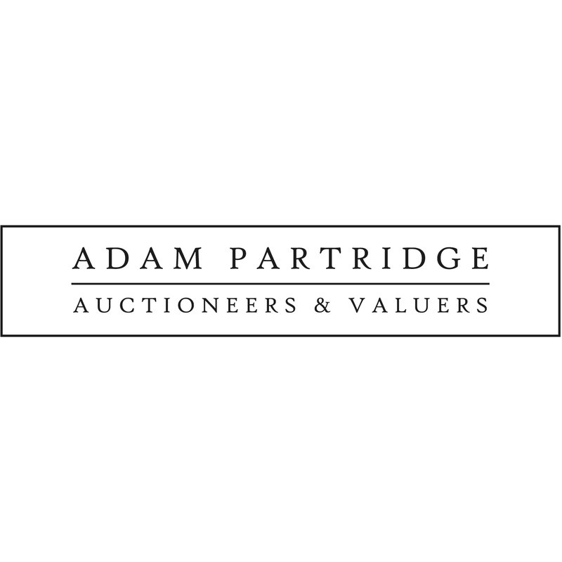 Adam Partridge Auctioneers & Valures