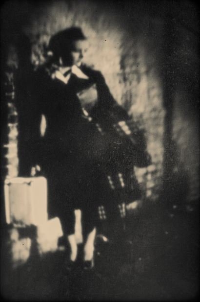 Siavash Sadrazodi, Untitled, 0