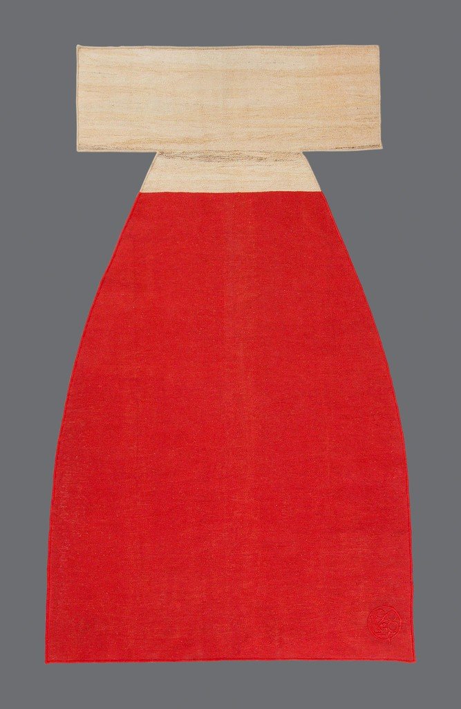 Mirmola Soraya, Souf, 2015