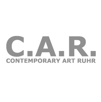 Contemporary Art Ruhr (C.A.R.)