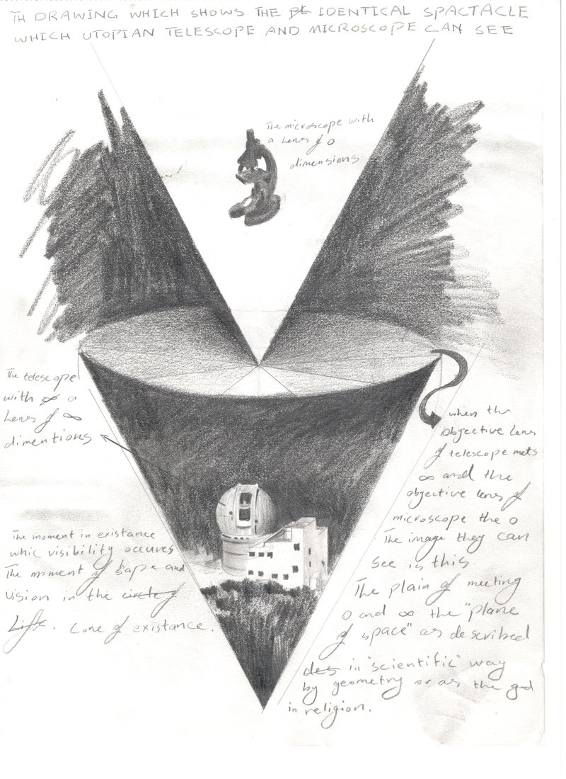 Shantia Zakerameli, Untitled, 2019